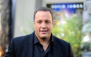 Kevin James profile picture