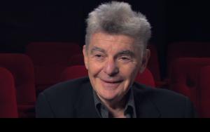 Richard Benjamin profile picture
