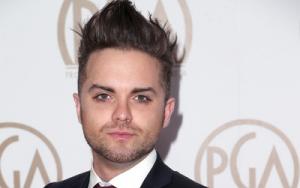 Thomas Dekker instagram, tumblr, instagram, girlfriend • biography