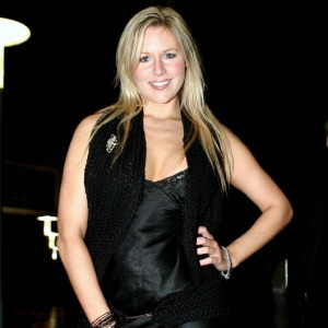 Abi Titmuss