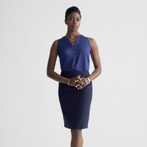 Condola Rashad