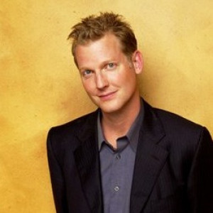 Craig Kilborn