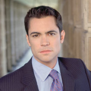 Danny Pino