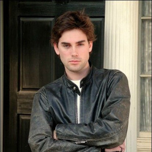 Drew Fuller