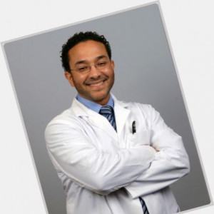 Emmanuel Hostin