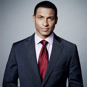 Errol Barnett