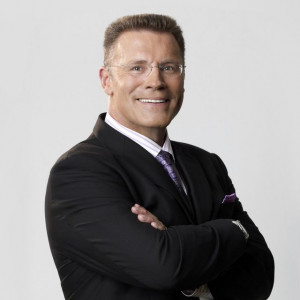 Howie Longs