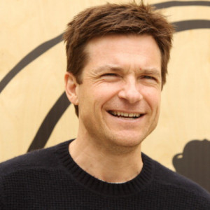 Jason Bateman