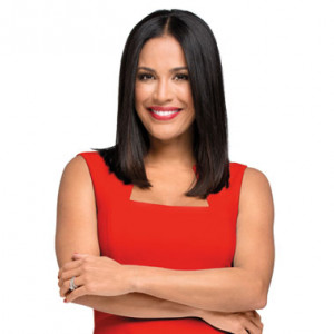 Karla Martinez