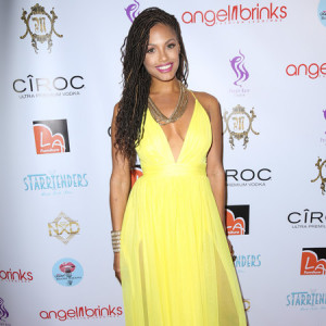Kd Aubert