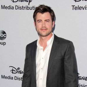 Matt Long