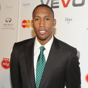 Raphael Saadiq