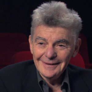 Richard Benjamin