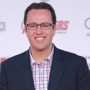 Rory Gates