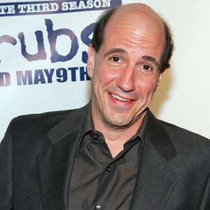 Sam Lloyd