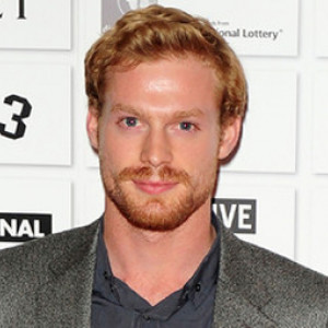 Sam Reid