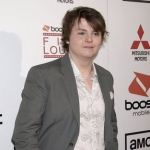 Spencer Breslin
