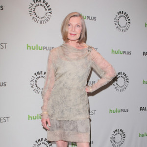Susan Sullivan