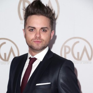 Thomas Dekker