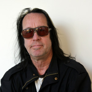 Todd Rundgren