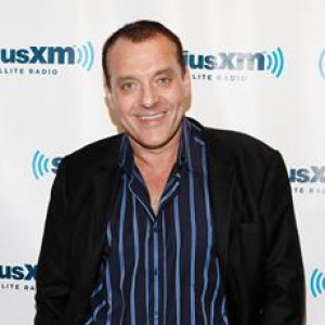 Tom Sizemore
