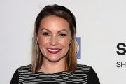 Angie Martinez