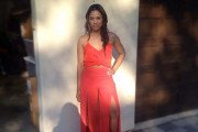 Ayesha Alexander