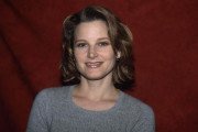 Bridget Fonda