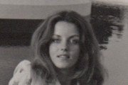 Carole Randall