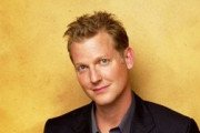 Craig Kilborn