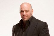 Dana Whites