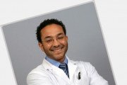 Emmanuel Hostin