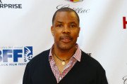 Eriq La Salle