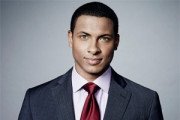 Errol Barnett
