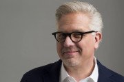 Glenn Beck
