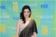 Grace Phipps