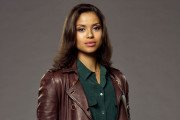 Gugu Mbatha-Raw
