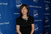 Jane Kaczmarek