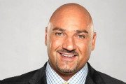 Jay Glazer