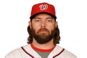 Jayson Werth