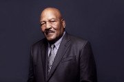 Jim Brown