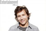 Jonathan Taylor Thomas