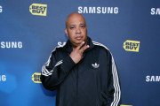 Joseph Simmons