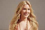 Joss Stone