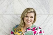 Kelly Clarkson
