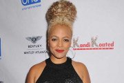 Kim Fields