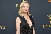 Kirsten Dunst 