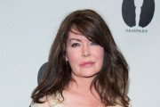 Lara Flynn Boyle