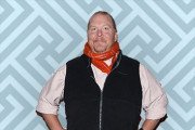 Mario Batali