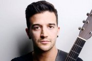 Mark Ballas